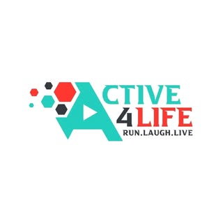 Active4Life Club Fast
