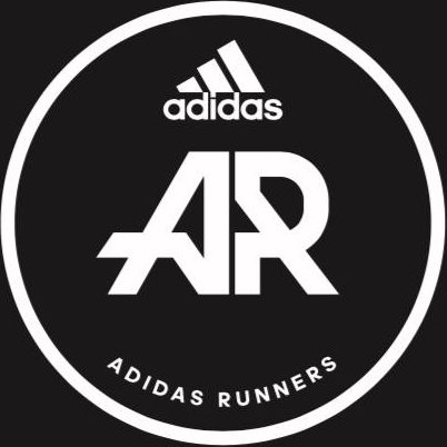 Adidas Runners Durban