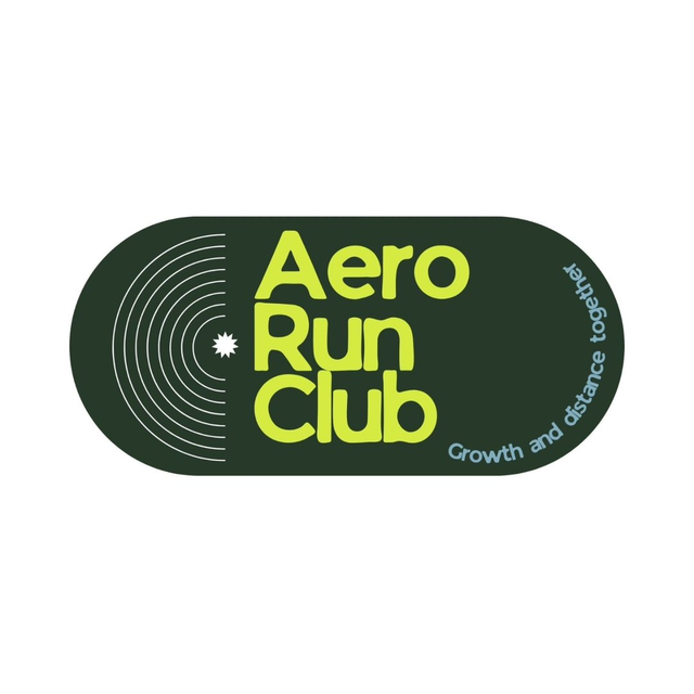 Aero Run Club