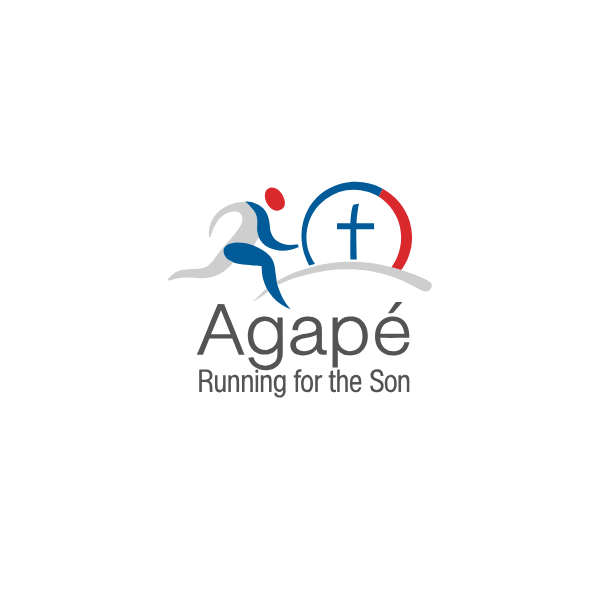 Agapé Athletics Club