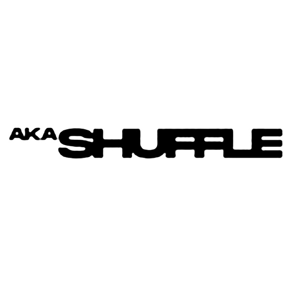 AKA Shuffle