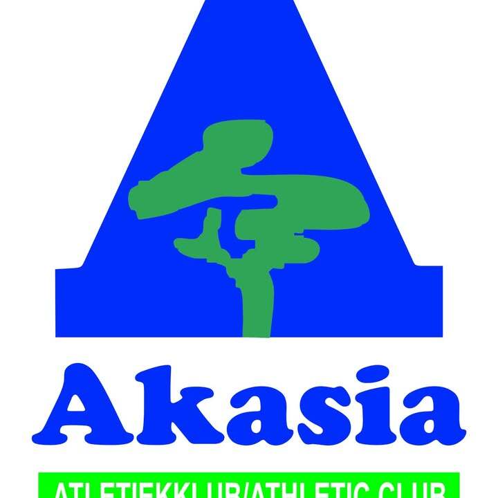 Akasia Athletic Club