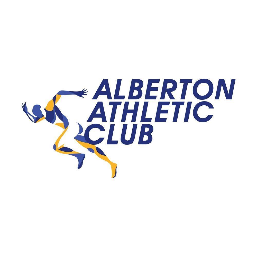 Alberton Athletic Club