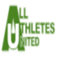 All Athletes United (A²U)