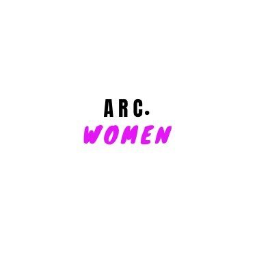 ARC Women