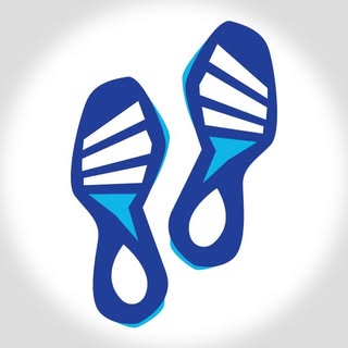 Bedfordview Athletics
