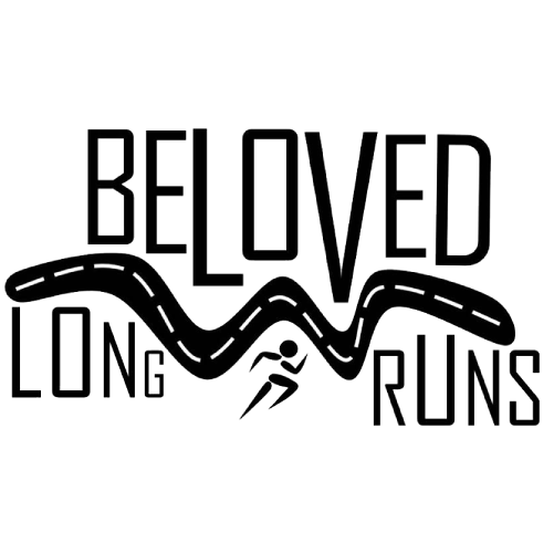 Beloved Long Runs