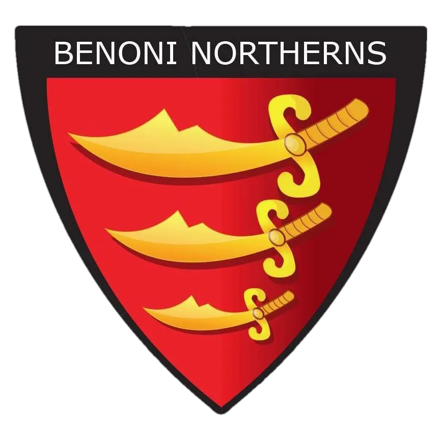 Benoni Northerns Athletic Club (BNAC)