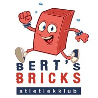 Berts Bricks Atletiekklub