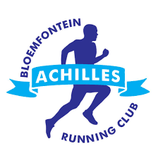 Bloemfontein Achilles Running Club