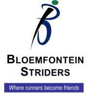 Bloemfontein Striders