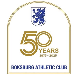 Boksburg Athletic Club