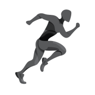 EasyEquities Born2Run Pretoria