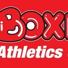 Boxer Running Club