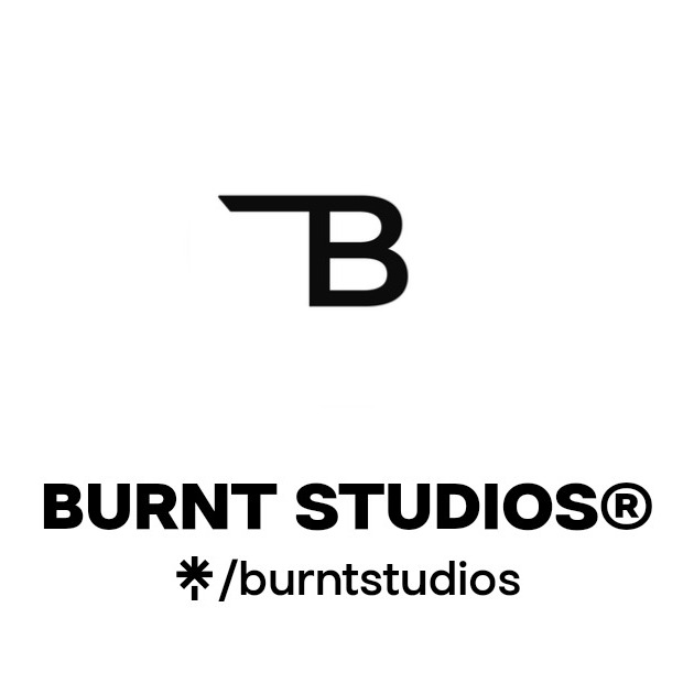 Burnt Run Club Bloemfontein