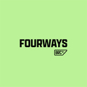 Burnt Run Club Fourways
