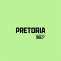Burnt Run Club Pretoria