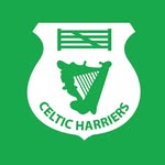 Celtic Harriers
