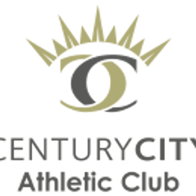 Century City Athletic Club