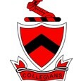 Collegians Harriers
