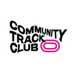 Community Track Club
