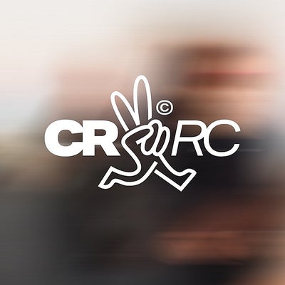 Cool Runnings Recreational Club (CRRC)