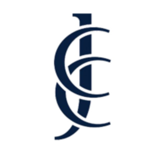 Country Club Johannesburg Athletics Club