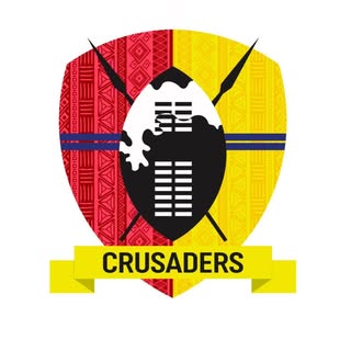 Crusaders Running Club