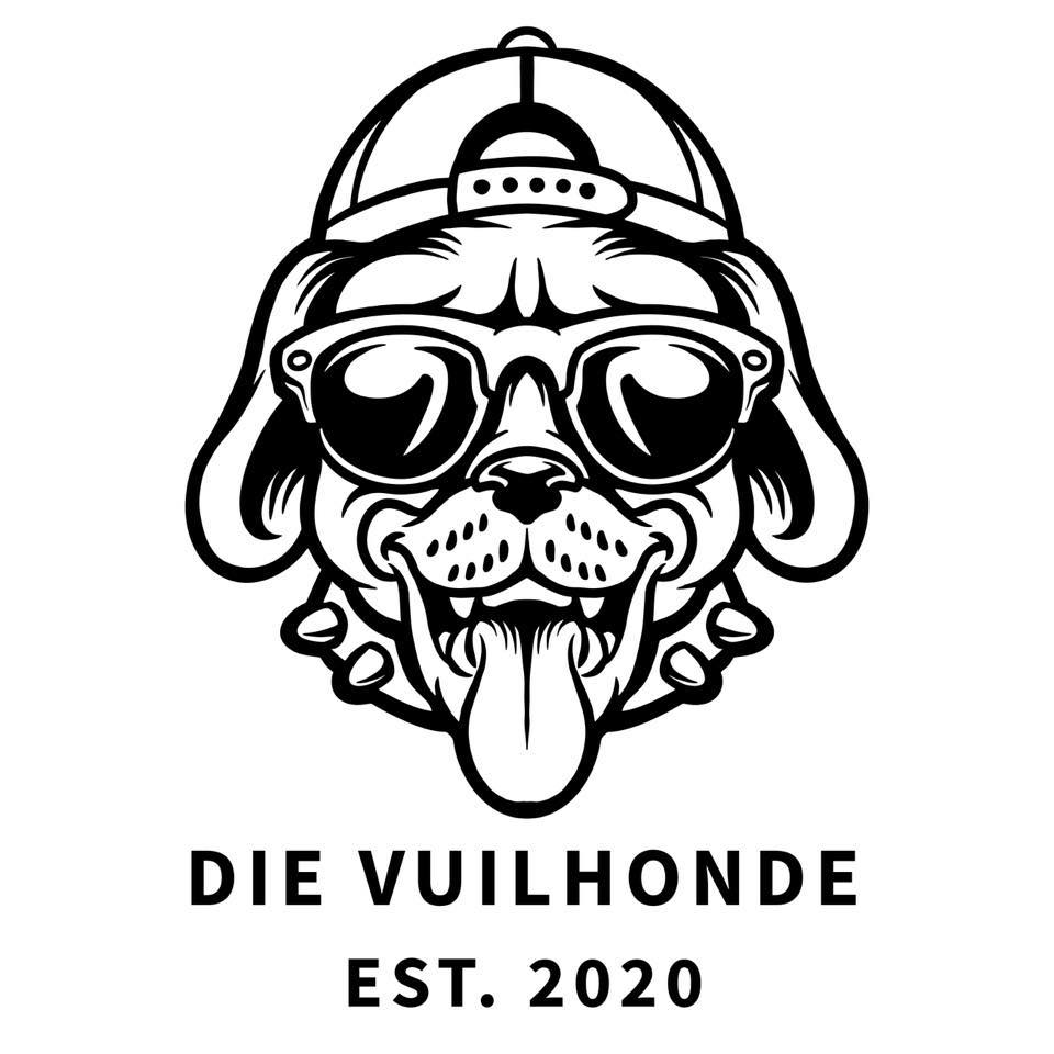 Die Vuilhonde