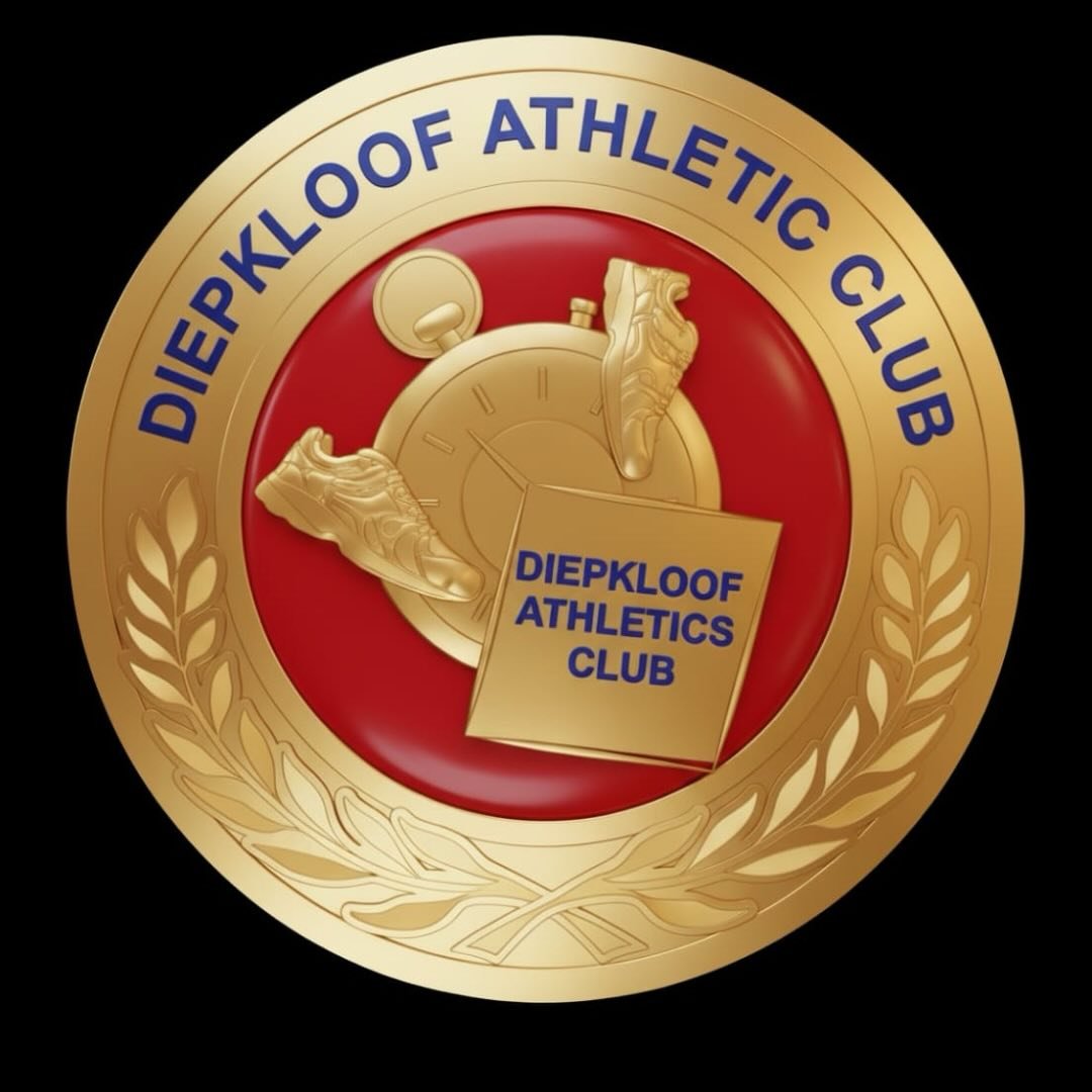 Diepkloof Athletics Club