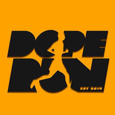 Dope Run Cru