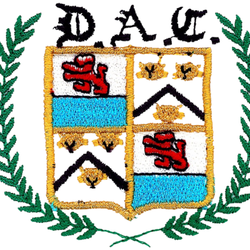 Durban Athletic Club (DAC)