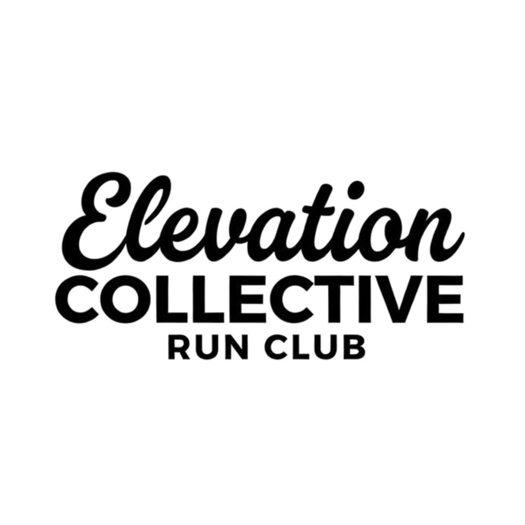Elevation Collective Club