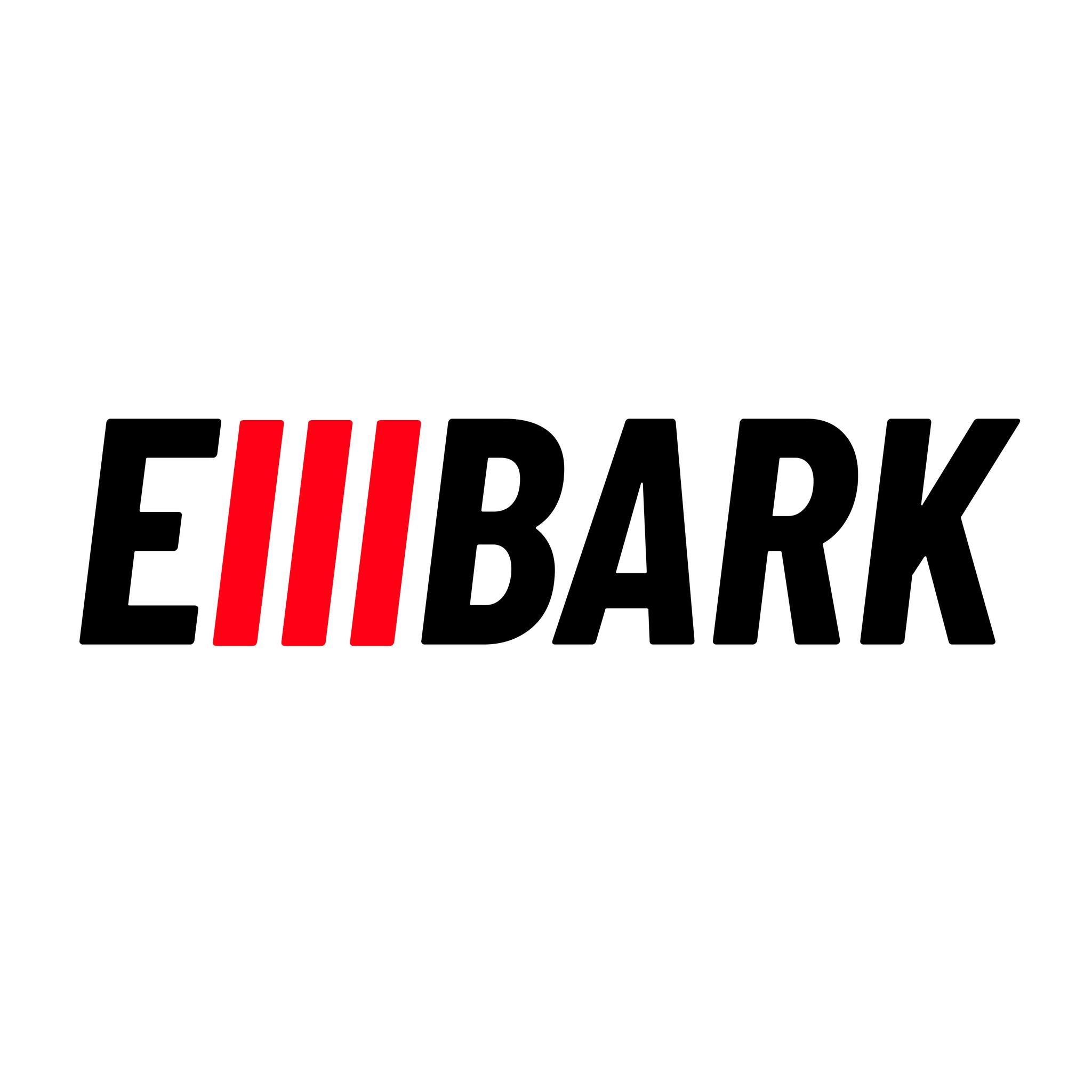Embark Triathlon (Atlantic Seaboard)