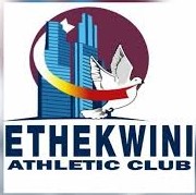 Ethekwini Athletic Club