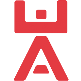 Everyday Athlete