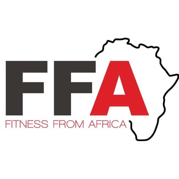 Fitness From Africa Athletics Club (FFA AC)