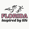 Florida Running Club