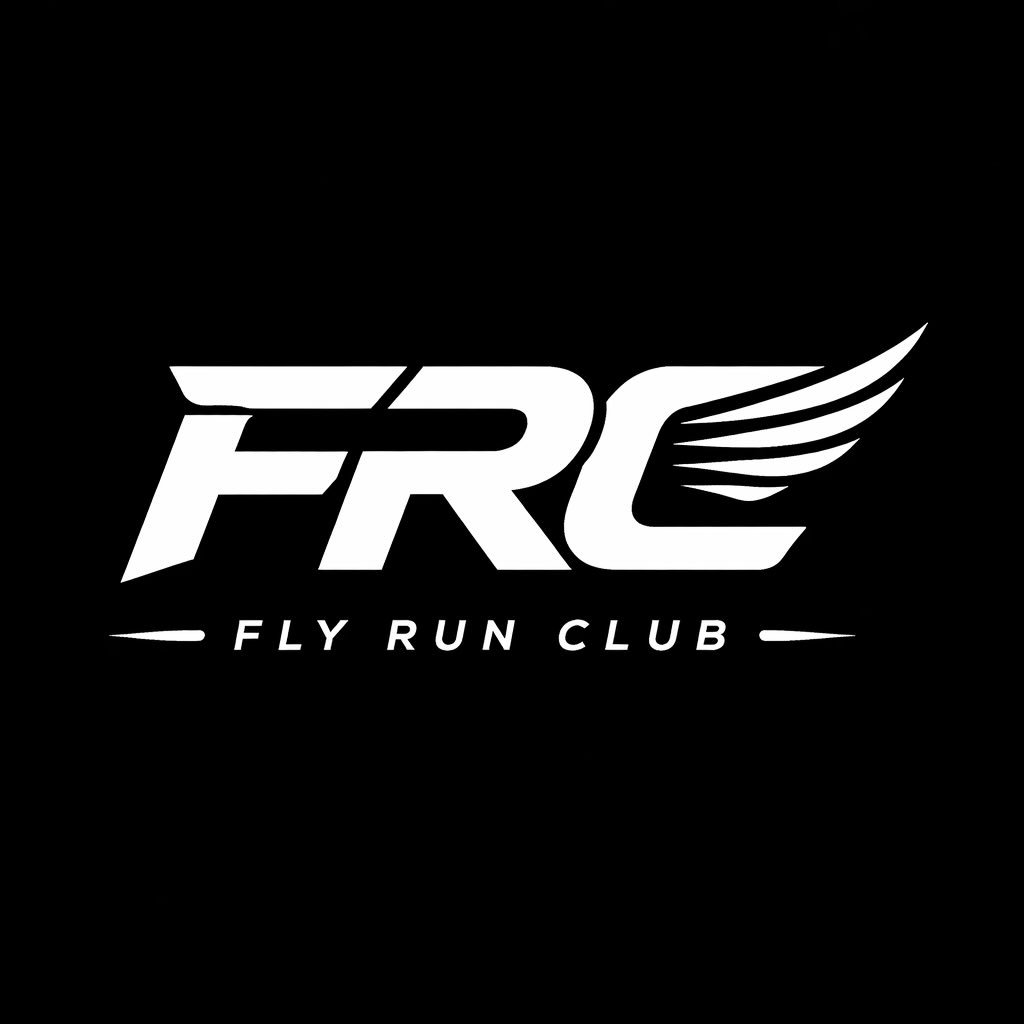 Fly Run Club