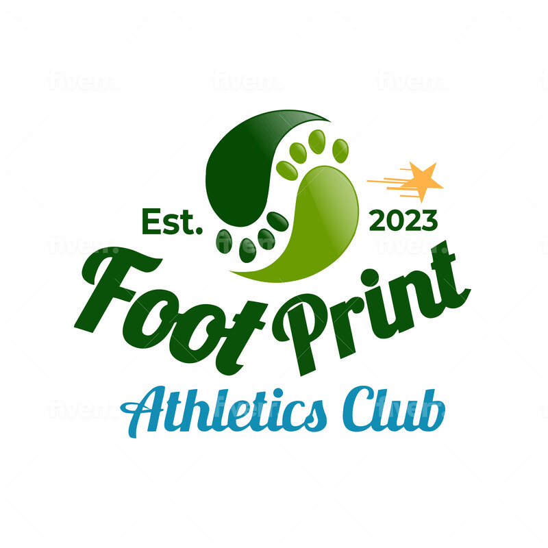 Footprint Athletics Club