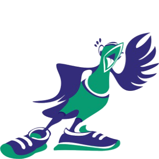 Fourways Road Runners