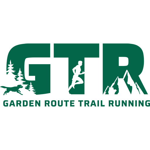 Garden Route Trail Running (GTR)