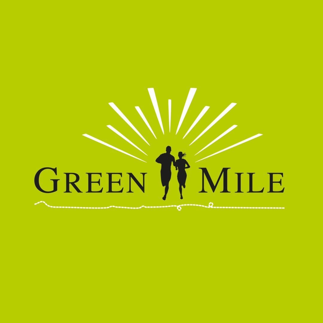 Green Mile AC