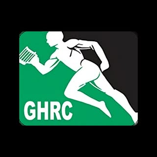 Greenstone Hill Running Club