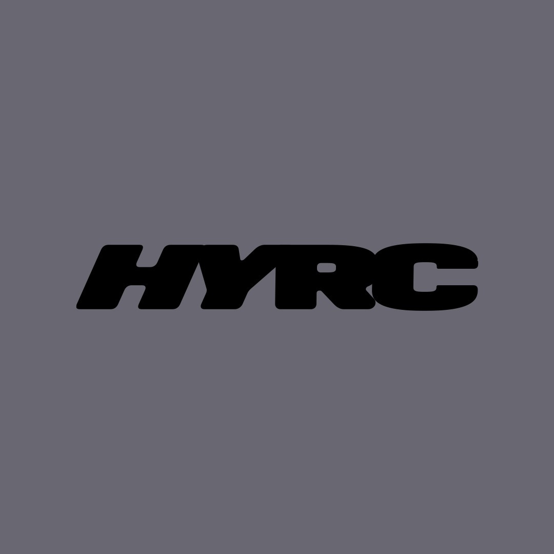 Hard Yards Run Club