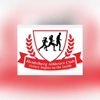 Heidelberg Athletics Club