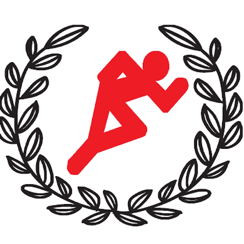 Helderberg Harriers