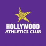 Hollywood Athletics Club