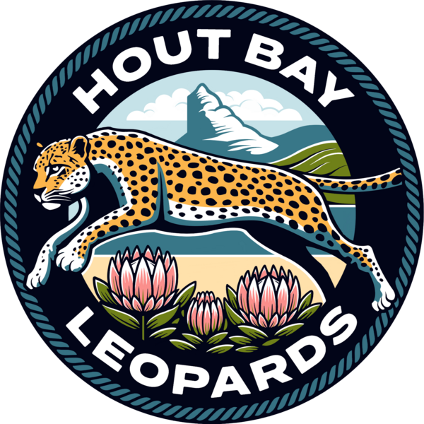 Hout Bay Leopards
