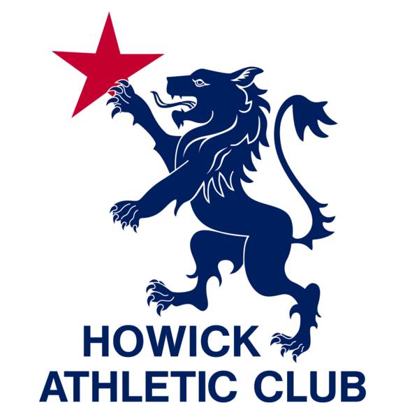 Howick Athletic Club
